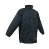Veste de Pluie TYPHOON Tissu Softy Marine