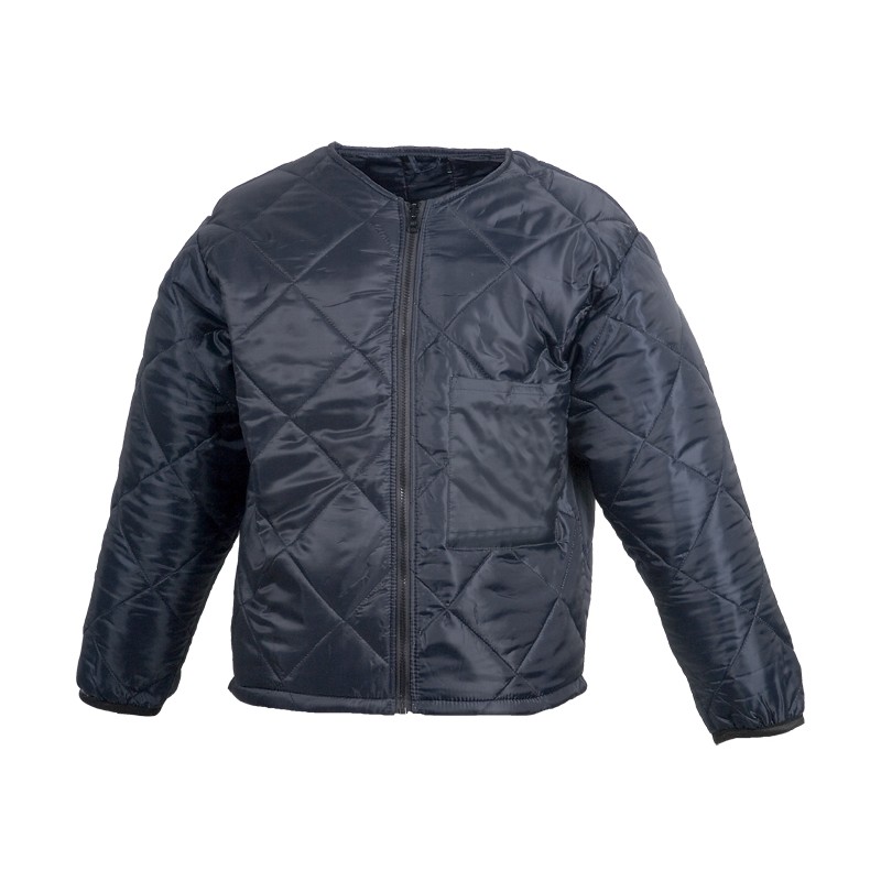Doublure Chaude Ref 230 Tissu Polyester et Ouate