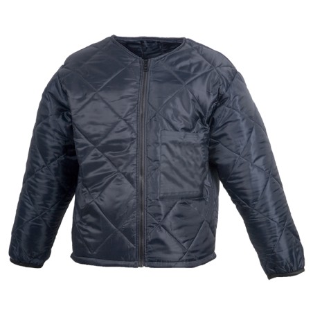 Doublure Chaude Ref 230 Tissu Polyester et Ouate