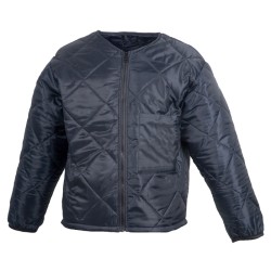 Doublure Chaude Ref 230 Tissu Polyester et Ouate